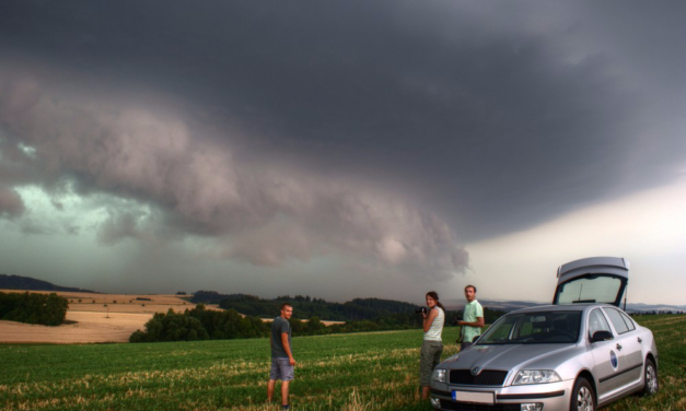 Derecho 29. 7. 2013