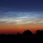 Výrazné NLC 3. – 4. 7. 2014