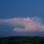 Večerní kupy 15. 6. 2016