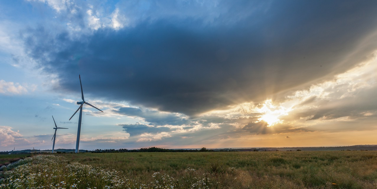 LP přeháňka a výrazné NLC 21. 6. 2019