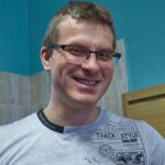 Jan Džugan
