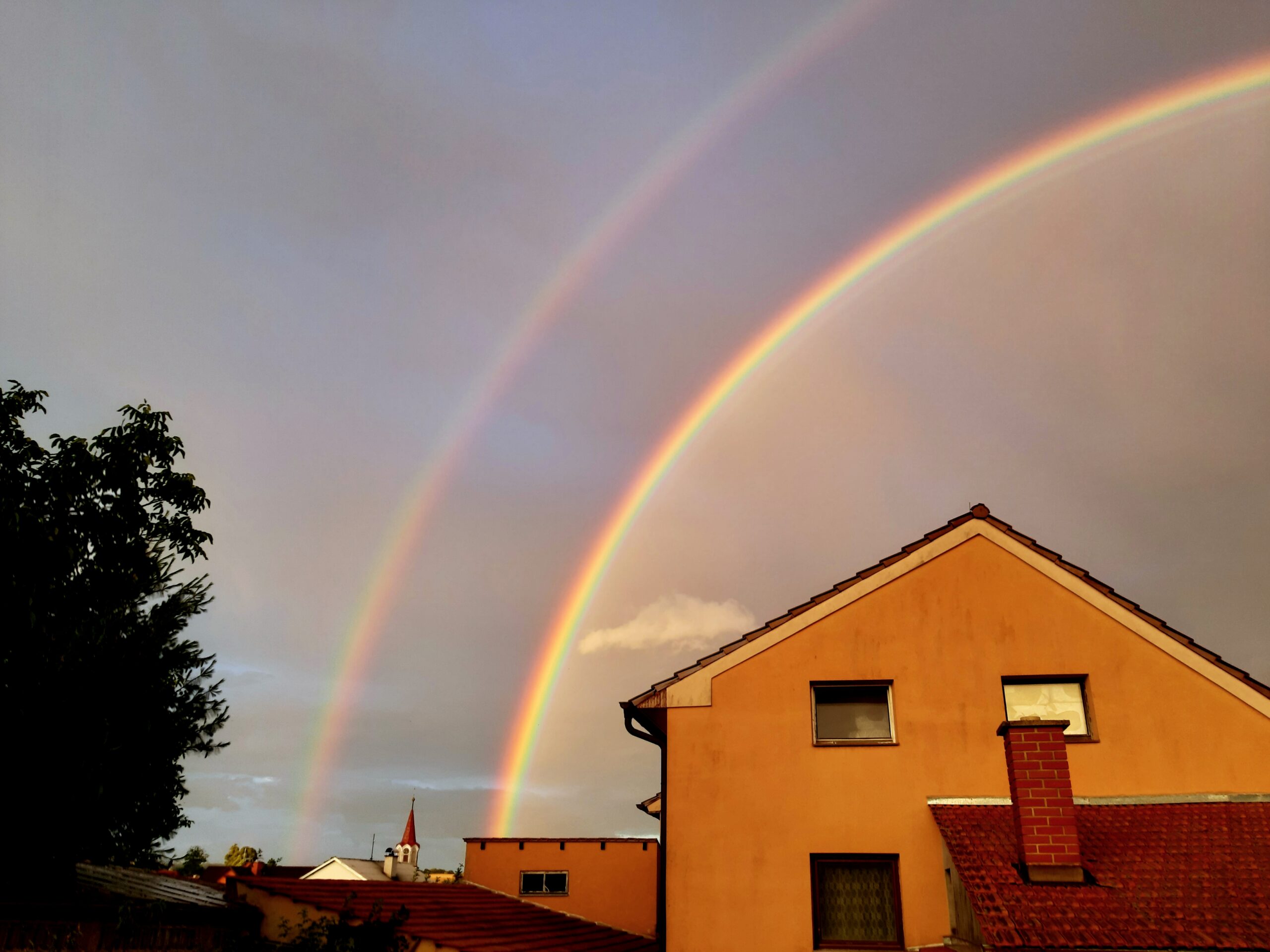 © Jiří Kaňovský