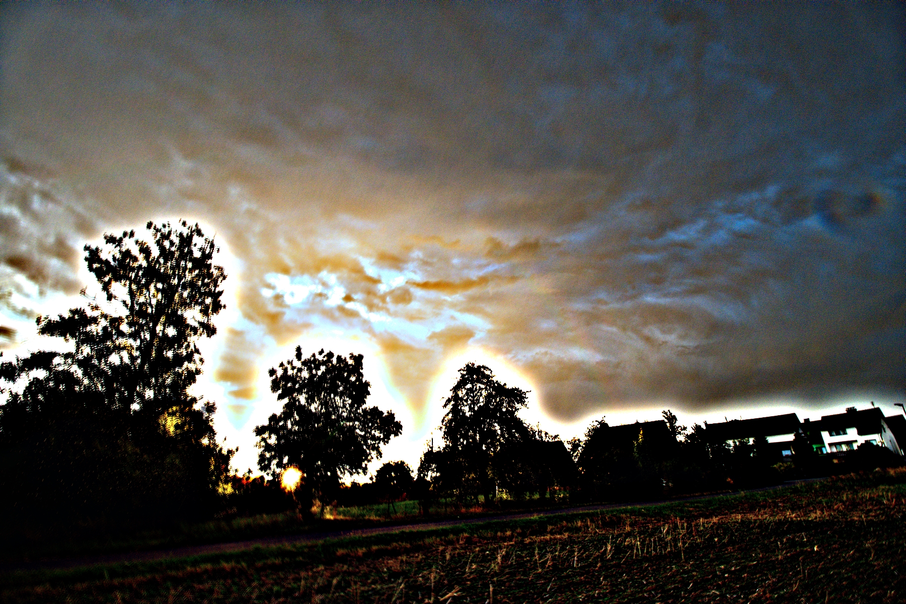 © Jiří Kaňovský
