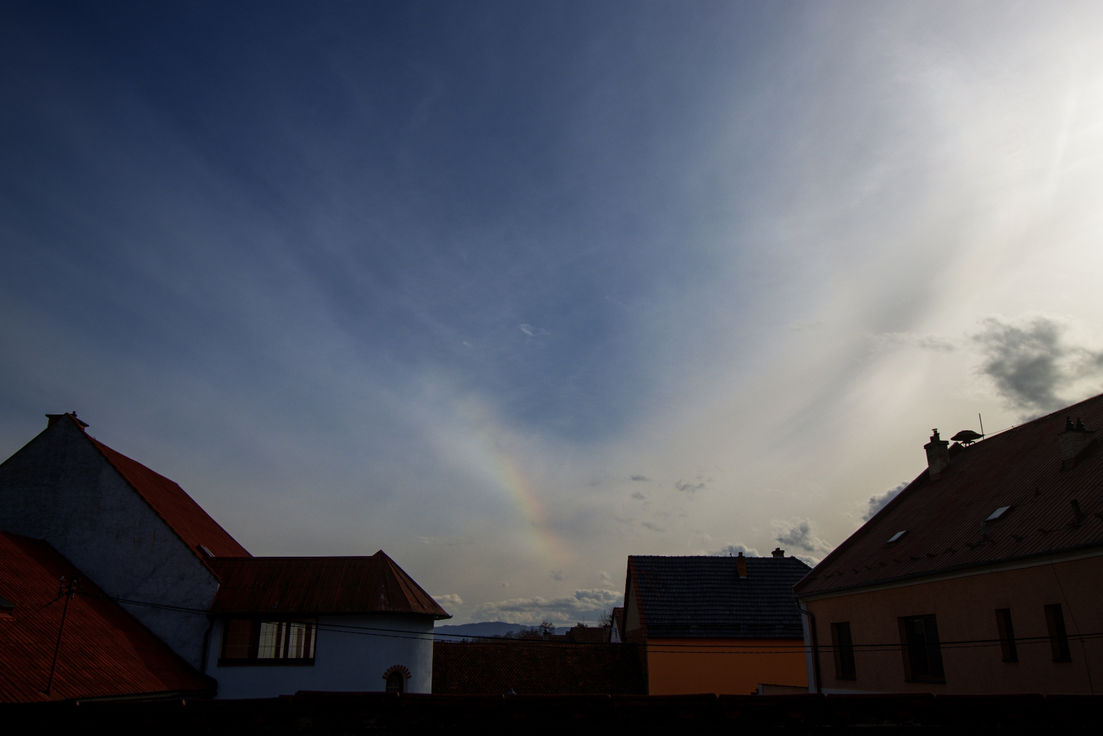 © Jiří Kaňovský